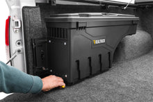 Load image into Gallery viewer, Undercover SC503D Swing Case 22-26 Frontier Driver for Select Nissan Frontier