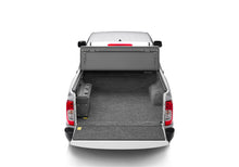 Load image into Gallery viewer, Undercover SC503D Swing Case 22-26 Frontier Driver for Select Nissan Frontier