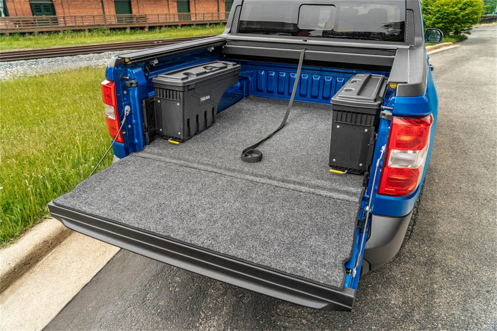 Undercover SC207D Swing Case 22-26 Maverick Driver for Select Ford Maverick