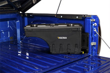 Load image into Gallery viewer, Undercover SC205P Swing Case 17-26 F250/350 Passenger for Select Ford F-250 Super Duty, Ford F-350 Super Duty