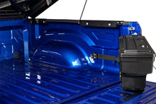 Load image into Gallery viewer, Undercover SC201P Swing Case 99-14 F150-Styleside (Will not fit 00-04 Htg SuperCrew)-Passenger for Select Ford F-150, Ford F-150 Heritage