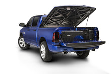 Load image into Gallery viewer, Undercover SC601D Swing Case 20-22 Dmax Driver