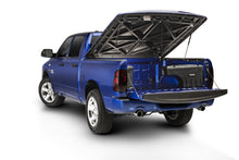 Load image into Gallery viewer, Undercover SC106P Swing Case 21-25 GMC Hummer EV Passenger for Select GMC Hummer EV Pickup