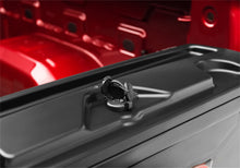 Load image into Gallery viewer, Undercover SC203P Swing Case 15-26 F150 (Includes Lightning) Passenger for Select Ford F-150