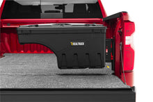 Load image into Gallery viewer, Undercover SC400P Swing Case 07-21 Tundra Passenger for Select Toyota Tundra