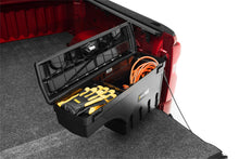 Load image into Gallery viewer, Undercover SC106P Swing Case 21-25 GMC Hummer EV Passenger for Select GMC Hummer EV Pickup