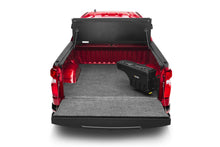 Load image into Gallery viewer, Undercover SC103P Swing Case 15-22 Col/Can Passenger for Select Chevrolet Colorado, GMC Canyon