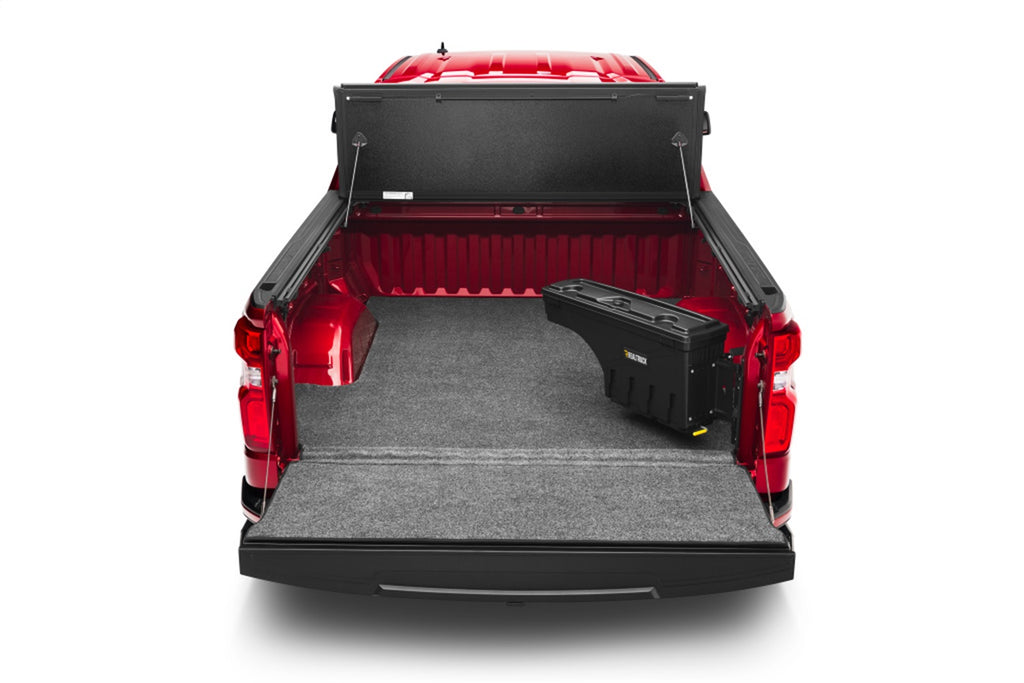 Undercover SC401P Swing Case 05-23 Tacoma Passenger Side for Select Toyota Tacoma