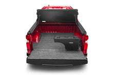 Load image into Gallery viewer, Undercover SC102P Swing Case 04-12 Colorado/Canyon Passenger for Select Chevrolet Colorado, GMC Canyon
