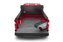 Load image into Gallery viewer, Undercover SC700P Swing Case 10-22 Amarok Passenger for Select Volkswagen Amarok