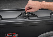 Load image into Gallery viewer, Undercover SC203D Swing Case 15-26 F150 (Includes Lightning) Driver for Select Ford F-150