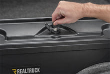 Load image into Gallery viewer, Undercover SC401D Swing Case 05-23 Tacoma (19-23 w/Storage Box) Driver Side for Select Toyota Tacoma