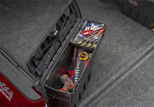 Load image into Gallery viewer, Undercover SC203D Swing Case 15-26 F150 (Includes Lightning) Driver for Select Ford F-150