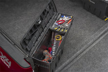 Load image into Gallery viewer, Undercover SC700D Swing Case 10-22 Amarok Driver for Select Volkswagen Amarok