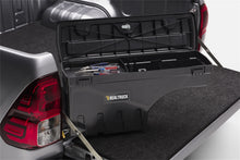 Load image into Gallery viewer, Undercover SC404D Swing Case 22-26 Tundra Driver w/out Trail Special Edition Storage Boxes for Select Toyota Tundra