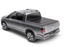 Load image into Gallery viewer, Undercover UX82000 Ultra Flex 17-25 Ridgeline 5ft. for Select Honda Ridgeline