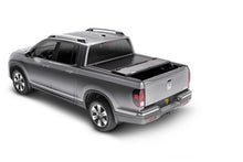 Load image into Gallery viewer, Undercover UX82000 Ultra Flex 17-25 Ridgeline 5ft. for Select Honda Ridgeline