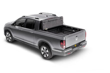 Load image into Gallery viewer, Undercover UX82000 Ultra Flex 17-25 Ridgeline 5ft. for Select Honda Ridgeline