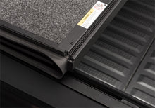 Load image into Gallery viewer, Undercover UX82000 Ultra Flex 17-25 Ridgeline 5ft. for Select Honda Ridgeline