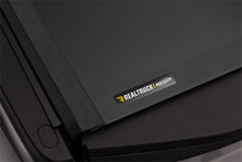 Load image into Gallery viewer, Undercover UX82000 Ultra Flex 17-25 Ridgeline 5ft. for Select Honda Ridgeline