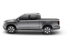 Load image into Gallery viewer, Undercover UX82000 Ultra Flex 17-25 Ridgeline 5ft. for Select Honda Ridgeline