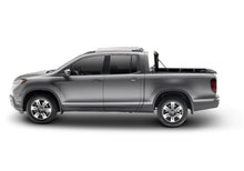 Load image into Gallery viewer, Undercover UX82000 Ultra Flex 17-25 Ridgeline 5ft. for Select Honda Ridgeline