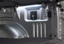 Load image into Gallery viewer, Undercover UX22010 Ultra Flex 08-16 F250/350 6ft.9in. for Select Ford F-250 Super Duty, Ford F-350 Super Duty