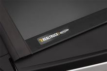 Load image into Gallery viewer, Undercover UX22023 Ultra Flex 19-23 Ranger 6ft. for Select Ford Ranger