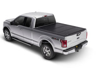 Load image into Gallery viewer, Undercover UX22033 Ultra Flex 24-25 Ranger 5ft. for Select Ford Ranger