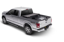 Load image into Gallery viewer, Undercover UX22033 Ultra Flex 24-25 Ranger 5ft. for Select Ford Ranger