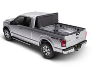 Load image into Gallery viewer, Undercover UX22010 Ultra Flex 08-16 F250/350 6ft.9in. for Select Ford F-250 Super Duty, Ford F-350 Super Duty