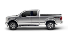 Load image into Gallery viewer, Undercover UX22023 Ultra Flex 19-23 Ranger 6ft. for Select Ford Ranger