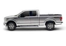 Load image into Gallery viewer, Undercover UX22023 Ultra Flex 19-23 Ranger 6ft. for Select Ford Ranger