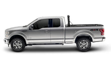 Load image into Gallery viewer, Undercover UX22023 Ultra Flex 19-23 Ranger 6ft. for Select Ford Ranger