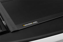 Load image into Gallery viewer, Undercover UX32011 Ultra Flex 19-26 (New Body Style) Ram 5ft.7in. w/RamBox w/out Black Track System for Select Ram