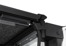 Load image into Gallery viewer, Undercover UX32011 Ultra Flex 19-26 (New Body Style) Ram 5ft.7in. w/RamBox w/out Black Track System for Select Ram