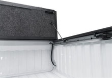 Load image into Gallery viewer, Undercover UX32011 Ultra Flex 19-26 (New Body Style) Ram 5ft.7in. w/RamBox w/out Black Track System for Select Ram