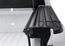 Load image into Gallery viewer, Undercover UX32011 Ultra Flex 19-26 (New Body Style) Ram 5ft.7in. w/RamBox w/out Black Track System for Select Ram