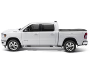 Load image into Gallery viewer, Undercover UX32011 Ultra Flex 19-26 (New Body Style) Ram 5ft.7in. w/RamBox w/out Black Track System for Select Ram