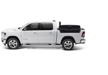 Load image into Gallery viewer, Undercover UX32011 Ultra Flex 19-26 (New Body Style) Ram 5ft.7in. w/RamBox w/out Black Track System for Select Ram