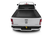 Load image into Gallery viewer, Undercover UX32011 Ultra Flex 19-26 (New Body Style) Ram 5ft.7in. w/RamBox w/out Black Track System for Select Ram