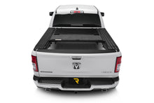 Load image into Gallery viewer, Undercover UX32011 Ultra Flex 19-26 (New Body Style) Ram 5ft.7in. w/RamBox w/out Black Track System for Select Ram
