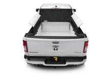 Load image into Gallery viewer, Undercover UX32011 Ultra Flex 19-26 (New Body Style) Ram 5ft.7in. w/RamBox w/out Black Track System for Select Ram