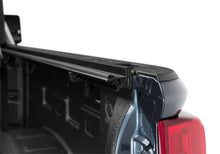 Load image into Gallery viewer, Undercover UX12024 Ultra Flex 20-26 Silv/Sierra 2500HD/3500HD 6ft.10 for Select Chevrolet Silverado HD, Chevrolet Silverado HD, GMC Sierra HD, GMC Sierra HD