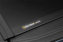 Load image into Gallery viewer, Undercover UX12024 Ultra Flex 20-26 Silv/Sierra 2500HD/3500HD 6ft.10 for Select Chevrolet Silverado HD, Chevrolet Silverado HD, GMC Sierra HD, GMC Sierra HD