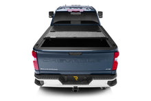 Load image into Gallery viewer, Undercover UX12026 Ultra Flex 20-26 Silv/Sierra 2500HD/3500HD 8ft.2in. for Select Chevrolet Silverado HD, Chevrolet Silverado HD, GMC Sierra HD, GMC Sierra HD