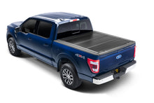 Load image into Gallery viewer, Undercover UX22030 Ultra Flex 21-25 F150 6ft.7in. for Select Ford F-150