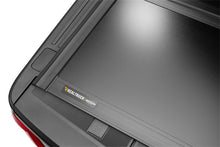 Load image into Gallery viewer, Undercover UX22029 Ultra Flex 21-25 F150 5ft.7in. (Includes Lightning) for Select Ford F-150, Ford F-150 Lightning