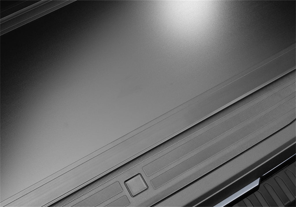Undercover UX22029 Ultra Flex 21-25 F150 5ft.7in. (Includes Lightning) for Select Ford F-150, Ford F-150 Lightning