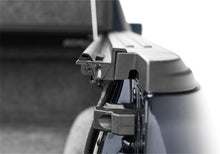 Load image into Gallery viewer, Undercover UX22031 Ultra Flex 21-25 F150 8ft.2in. for Select Ford F-150